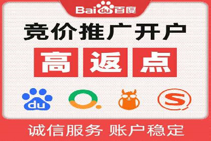 专业SEM托管：成功提升广告效果的案例分析